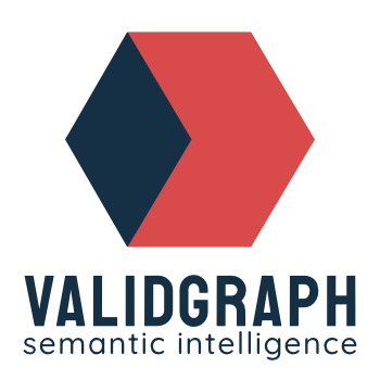 Logo ValidGraph